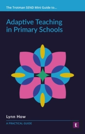 Adaptive Teaching In Primary Schools