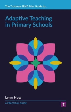 Bertrand.pt - Adaptive Teaching In Primary Schools