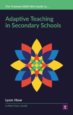 Bertrand.pt - Adaptive Teaching In Secondary Schools