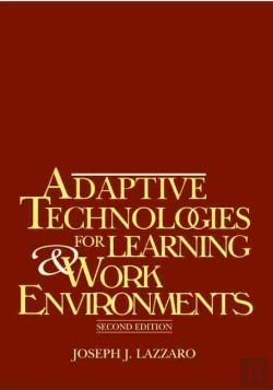 Bertrand.pt - Adaptive Technologies For Learning And Work Environments