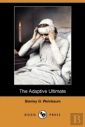 Adaptive Ultimate (Dodo Press)