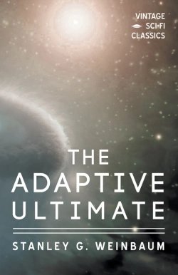Bertrand.pt - Adaptive Ultimate