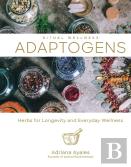 Adaptogens