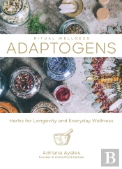 Adaptogens