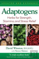 Adaptogens