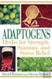 Adaptogens