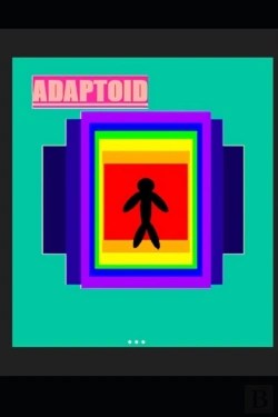 Bertrand.pt - Adaptoid
