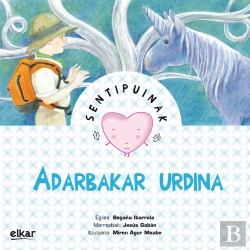 Bertrand.pt - Adarbakar Urdina