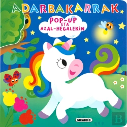 Bertrand.pt - Adarbakarrak