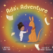 Ada'S Adventure