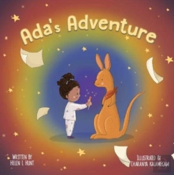 Bertrand.pt - Ada'S Adventure