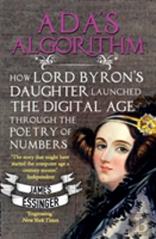 Ada'S Algorithm