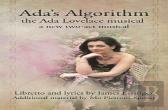 Ada'S Algorithm: The Ada Lovelace Musical
