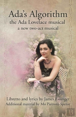 Bertrand.pt - Ada'S Algorithm: The Ada Lovelace Musical