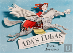 Ada'S Ideas