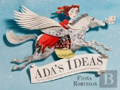 Ada'S Ideas