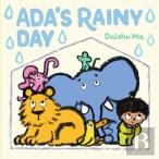 Ada'S Rainy Day