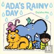 Ada'S Rainy Day