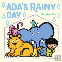 Bertrand.pt - Ada'S Rainy Day