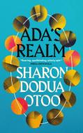 Ada'S Realm