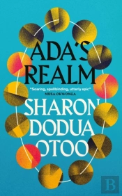 Ada'S Realm