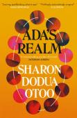 Ada'S Realm