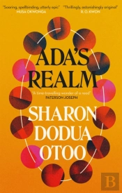 Ada'S Realm