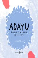 Adayu