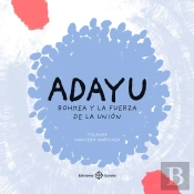 Adayu