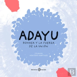 Bertrand.pt - Adayu