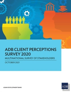 Bertrand.pt - Adb Client Perceptions Survey 2020