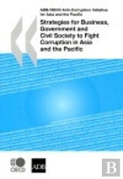 Adb/Oecd Anti-Corruption Initiative For