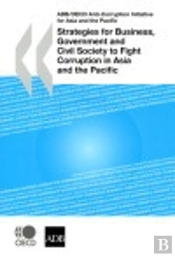 Bertrand.pt - Adb/Oecd Anti-Corruption Initiative For
