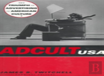 Adcult Usa