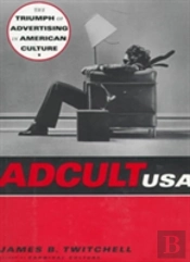 Adcult Usa