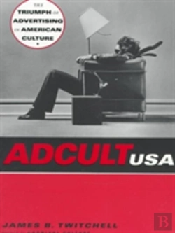 Bertrand.pt - Adcult Usa