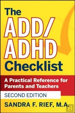 Bertrand.pt - Add / Adhd Checklist