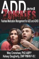 Add And Zombies