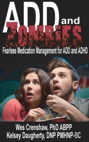 Add And Zombies
