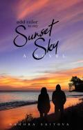 Add Color To My Sunset Sky