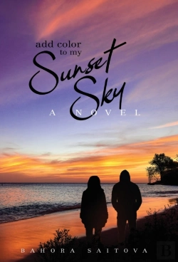 Bertrand.pt - Add Color To My Sunset Sky
