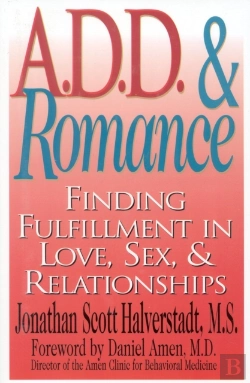 Bertrand.pt - A.D.D. & Romance