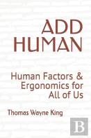Add Human