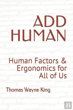 Bertrand.pt - Add Human