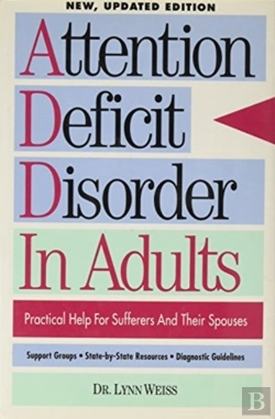 Bertrand.pt - Add In Adults Cb