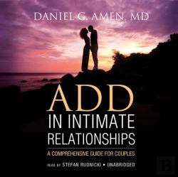 Bertrand.pt - Add In Intimate Relationships