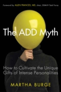Bertrand.pt - Add Myth