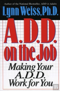 Bertrand.pt - A.D.D. On The Job