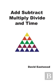 Add Subtract Multiply Divide And Time