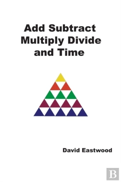 Bertrand.pt - Add Subtract Multiply Divide And Time